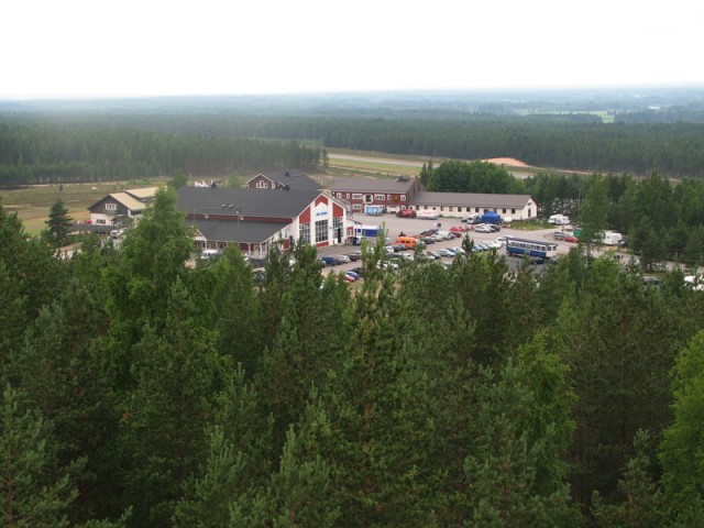 ями26.jpg