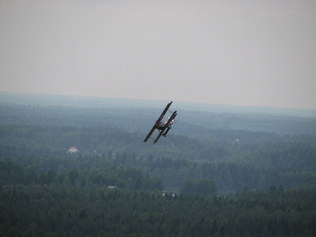 ями29.jpg