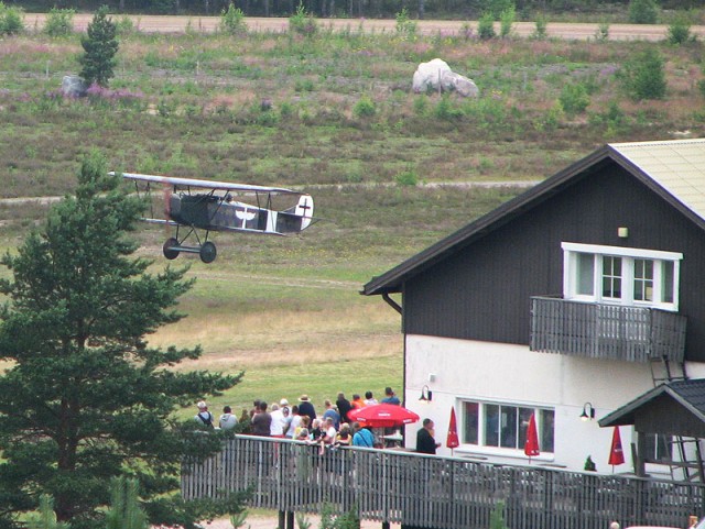 ями30.jpg