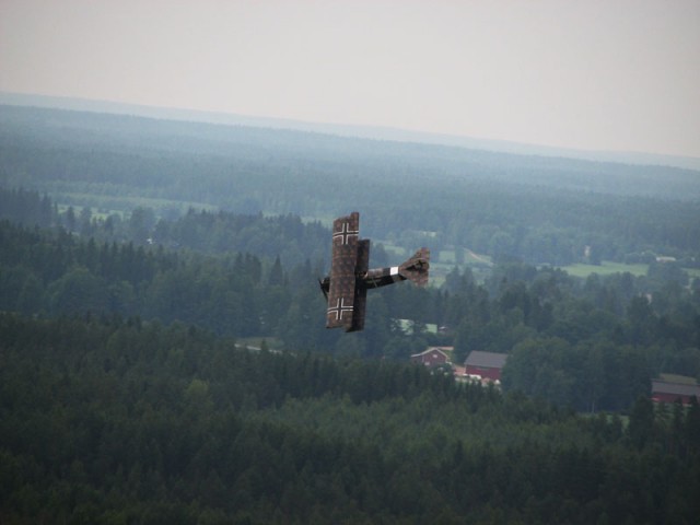 ями31.jpg