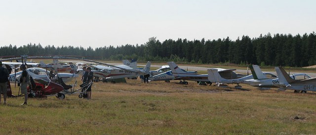 ями79.jpg