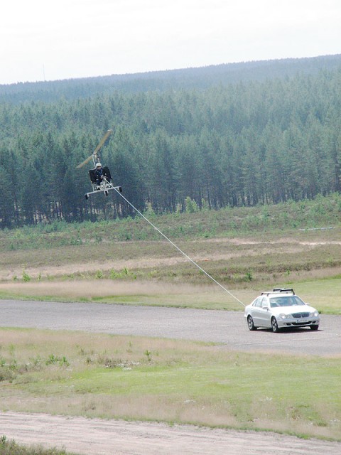 ями54.jpg