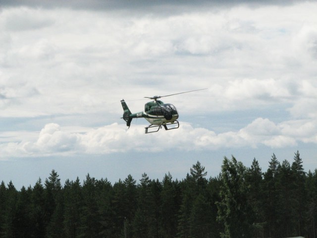 ями57.jpg
