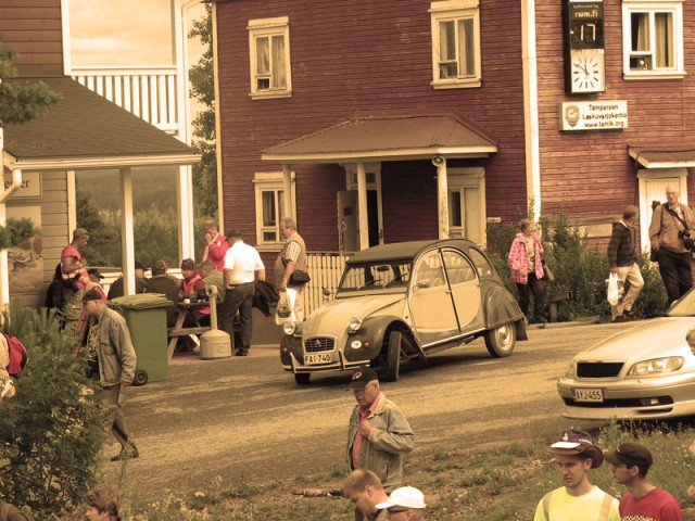 ями41.jpg