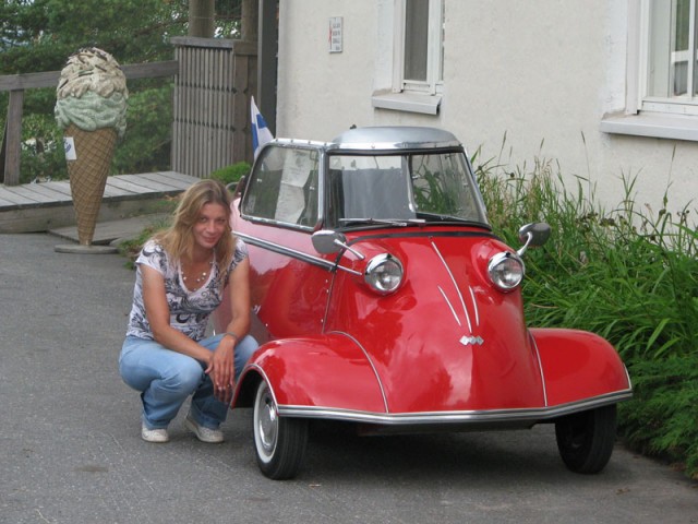 ями35.jpg