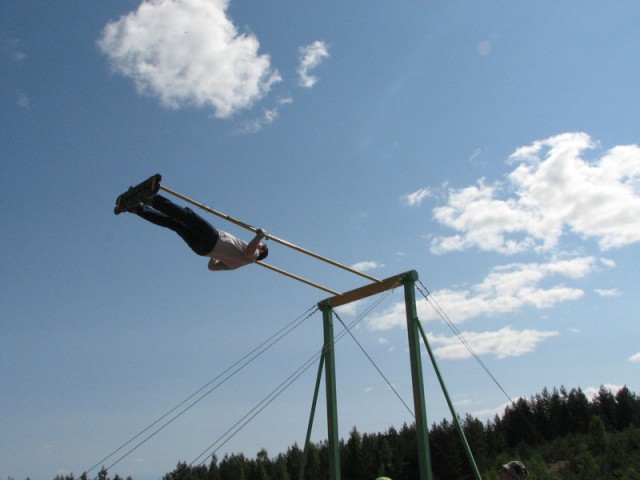 ями89.jpg