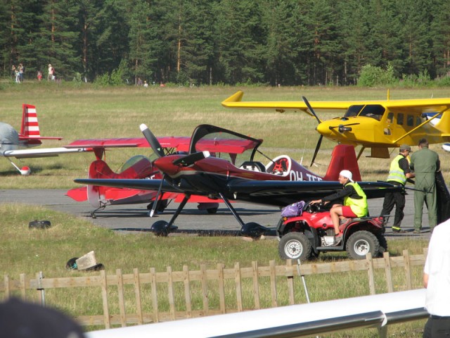 ями75.jpg