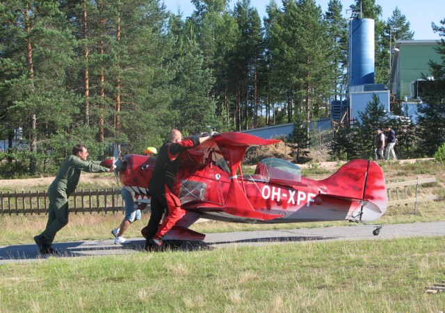 ями78.jpg