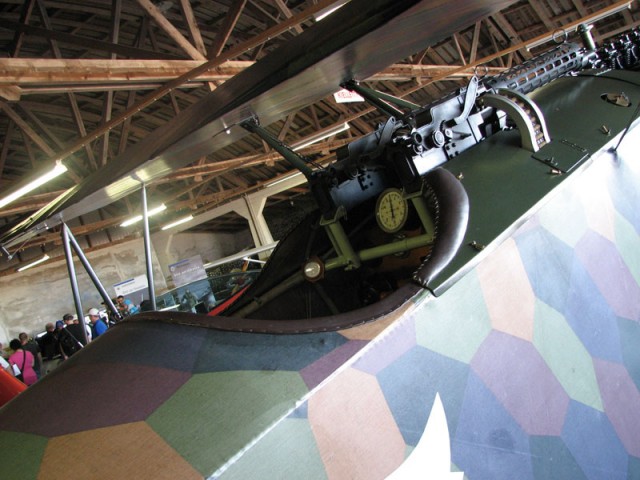 ями81.jpg