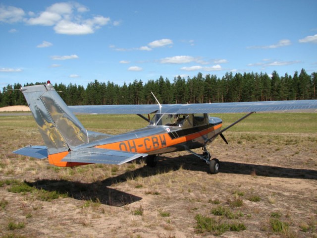 ями86.jpg