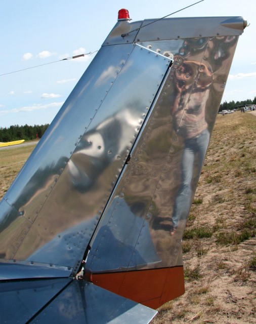 ями87.jpg