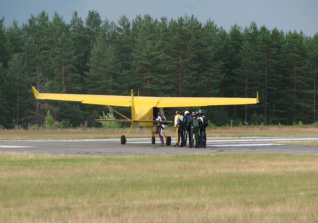 ями37.jpg