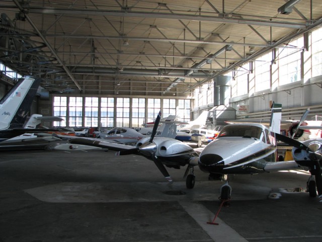 ями100.jpg