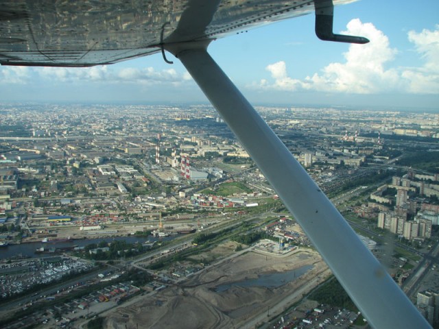 ями106.jpg