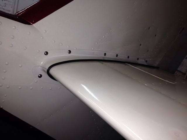 image-08-11-13-23-23-3.jpeg