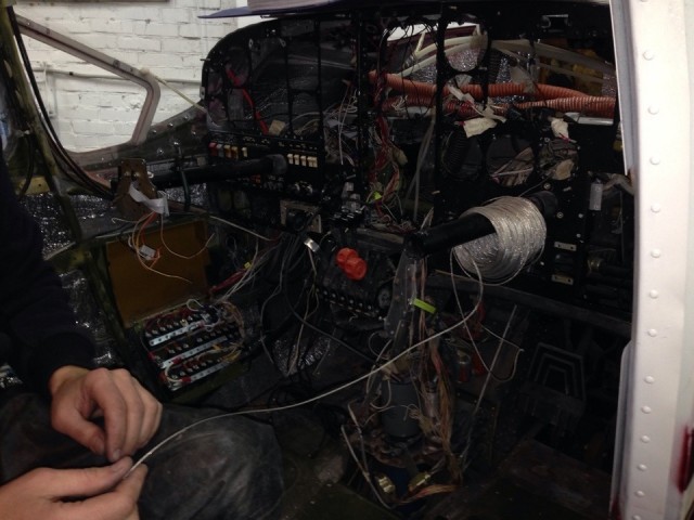 image-08-11-13-23-23-7.jpeg