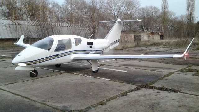 20131130_161051 1.jpg