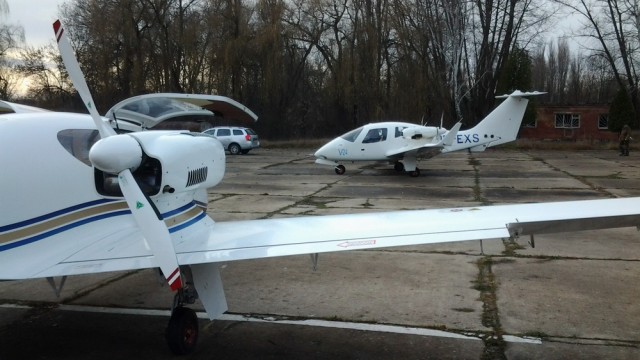 20131130_154142 a.jpg