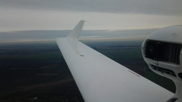20131130_132145 b v.jpg