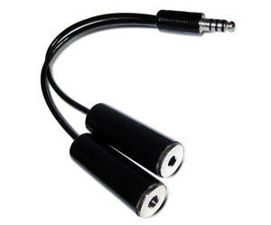 airplane headset 2.jpg