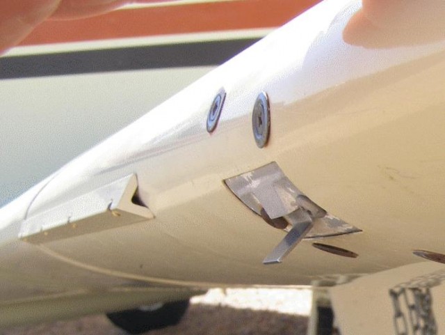 mooney-le.JPG