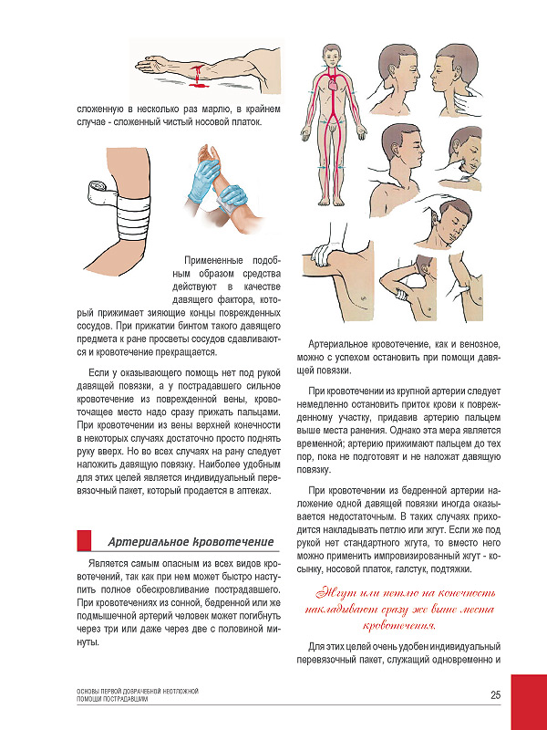 zoom_med_book_05.jpg