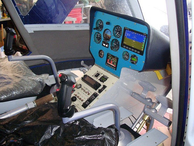 sDSC03910.JPG