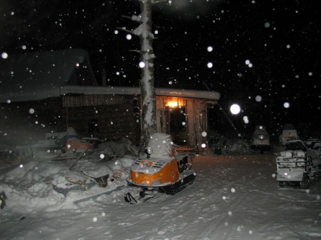 IMG_0886.JPG