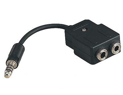 adapter.jpg