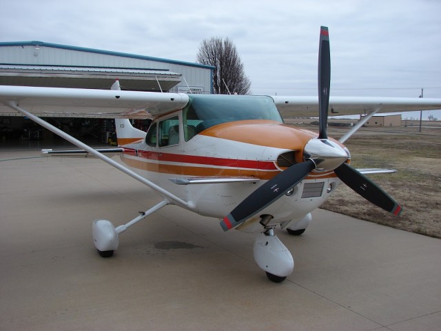 С182-260СЕ