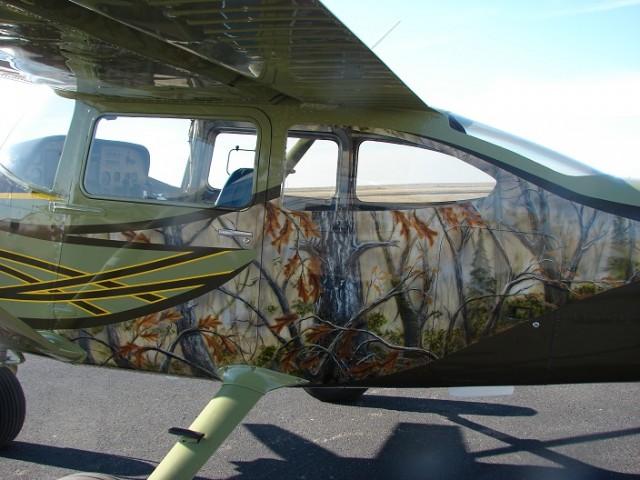 N82GS-5-1.jpg
