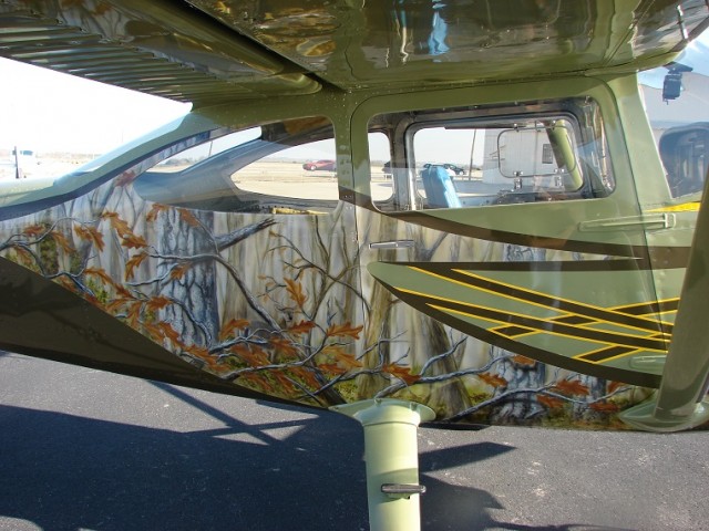 N82GS-3-1.jpg