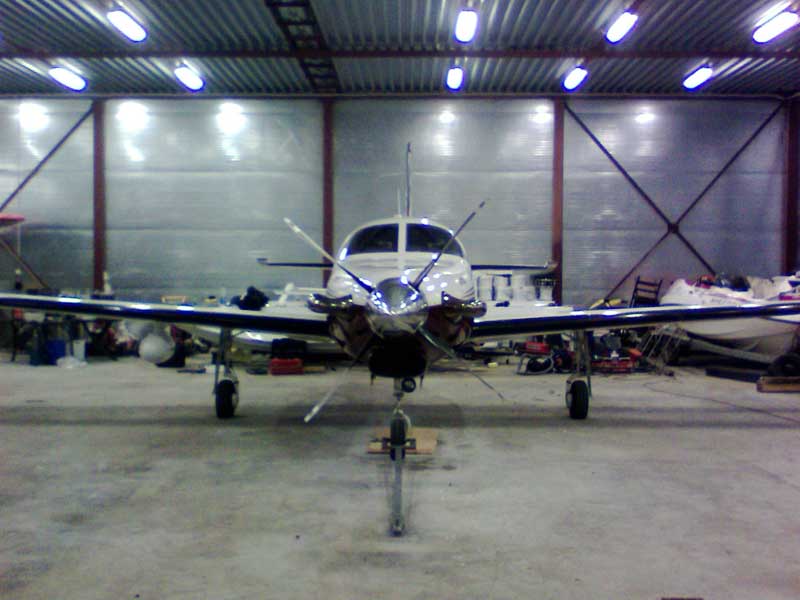 IMG0003A.jpg