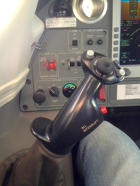 S_2942.jpg (367.62 КБ) 10888 просмотров Ручка Eclipse Jet