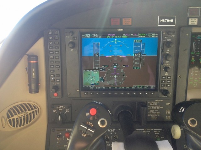 S_m1564.jpg (418.04 КБ) 10887 просмотров Штурвал Mustang