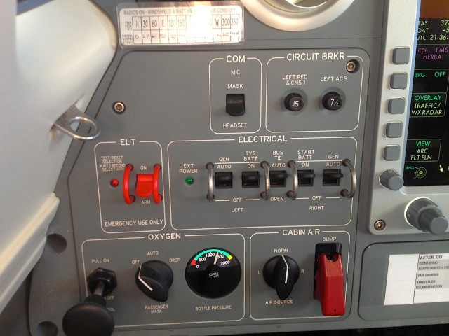 S_2943.jpg (364.46 КБ) 10887 просмотров Essential switch panel