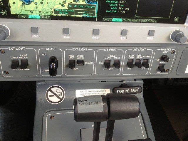 S_2941.jpg (350.55 КБ) 10888 просмотров Central