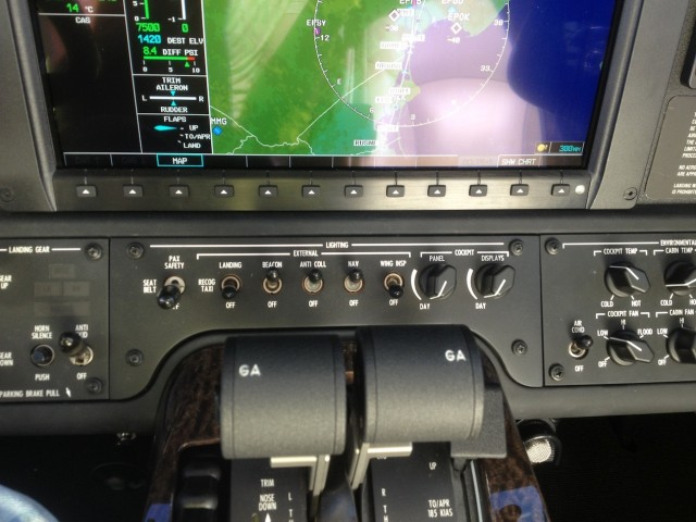 S_m1558.jpg (346.03 КБ) 10888 просмотров Mustang center