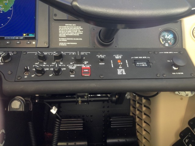 S_m1559.jpg (319.88 КБ) 10887 просмотров Mustang Right