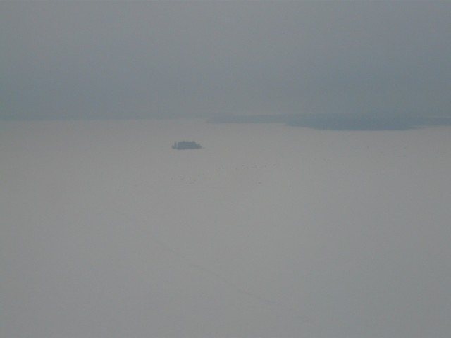 P1100836.JPG