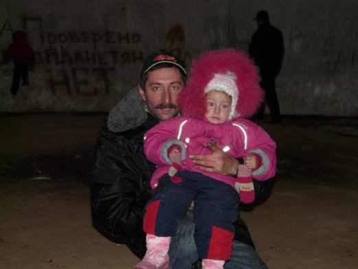 МВЛ 022.jpg