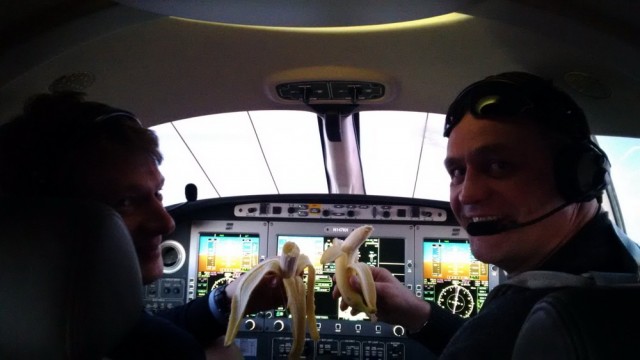 image.jpg (134.94 КБ) 9542 просмотра image.jpg