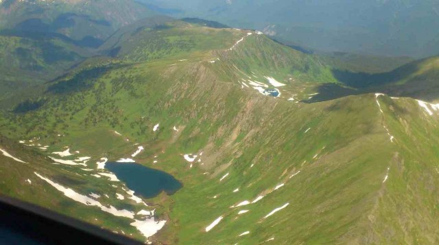 DSC_1235.jpg