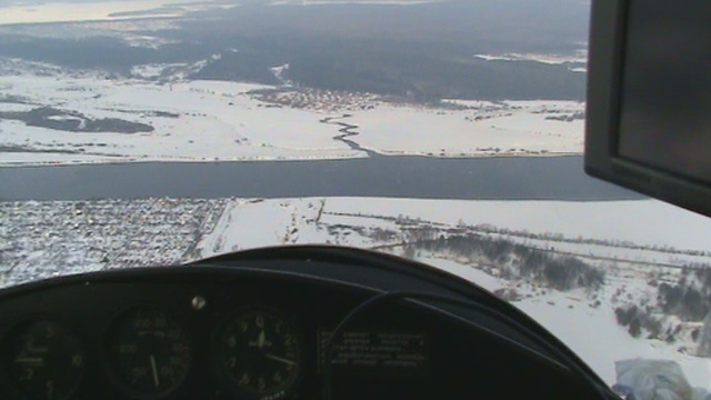 свадба 006.jpg
