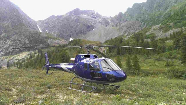 IMAG0178.jpg