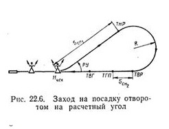 с отворотом совмещенный.jpg