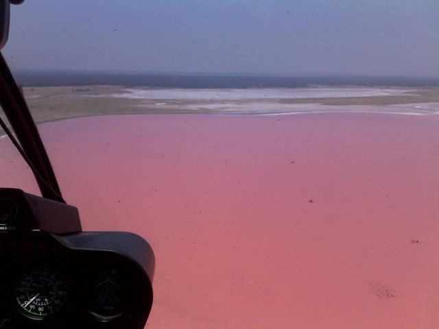 23062012647.jpg
