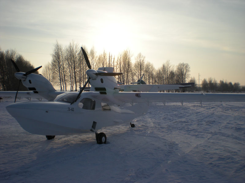 DSCN1135.JPG