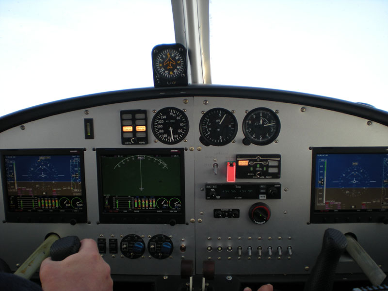 DSCN1129.JPG