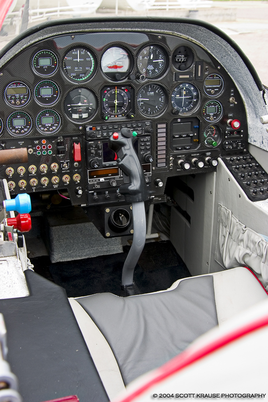 cockpit_seat.jpg